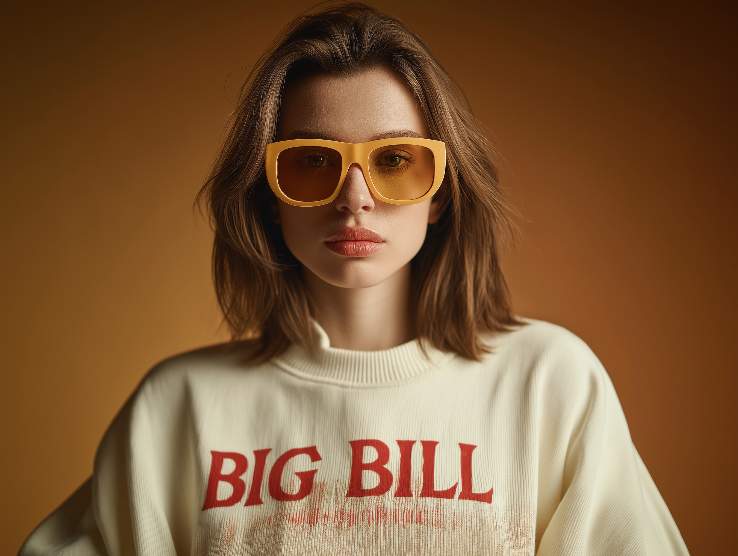 Big Beautiful Bill
